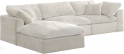 634Cream-Sec4A alternate view 2