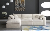 634Cream-Sec4A alternate view 4