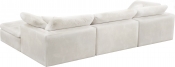 634Cream-Sec4A alternate view 7