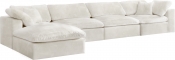 634Cream-Sec5A alternate view 2