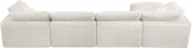 634Cream-Sec5A alternate view 6