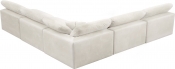 634Cream-Sec5B alternate view 2