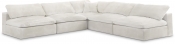 634Cream-Sec5B