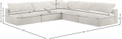 634Cream-Sec5B Dim