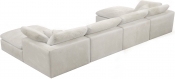 634Cream-Sec6B alternate view 3