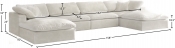634Cream-Sec6B Dim