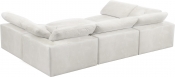 634Cream-Sec6C alternate view 3