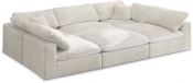 634Cream-Sec6C