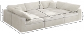 634Cream-Sec6C Dim