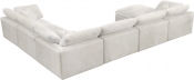 634Cream-Sec7A alternate view 3