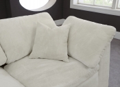634Cream-Sec7A alternate view 5