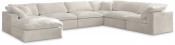 634Cream-Sec7A