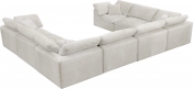 634Cream-Sec8A alternate view 3