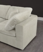 634Cream-Sec8A alternate view 5
