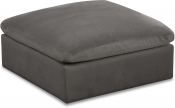 634Grey-Ott