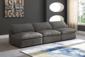 634Grey-S117 alternate view 1