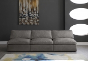 634Grey-S117 alternate view 2