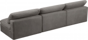 634Grey-S117 alternate view 3