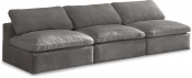634Grey-S117