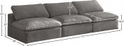 634Grey-S117 Dim