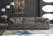 634Grey-S119 alternate view 2