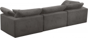 634Grey-S119 alternate view 3