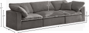 634Grey-S119 Dim