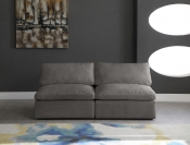 634Grey-S78 alternate view 2