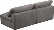 634Grey-S78 alternate view 3