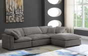 634Grey-Sec4A alternate view 1