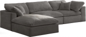 634Grey-Sec4A alternate view 2