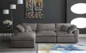 634Grey-Sec4A alternate view 4