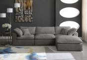 634Grey-Sec4A alternate view 5