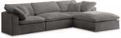 634Grey-Sec4A