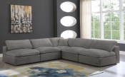 634Grey-Sec5B alternate view 1