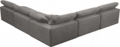 634Grey-Sec5B alternate view 2