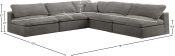 634Grey-Sec5B Dim
