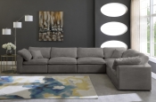 634Grey-Sec6A alternate view 2