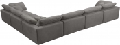 634Grey-Sec6A alternate view 3