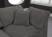 634Grey-Sec6A alternate view 5