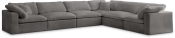 634Grey-Sec6A