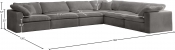 634Grey-Sec6A Dim