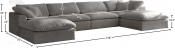 634Grey-Sec6B Dim