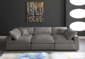 634Grey-Sec6C alternate view 2