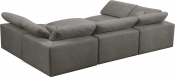 634Grey-Sec6C alternate view 3
