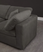 634Grey-Sec6C alternate view 4