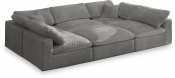 634Grey-Sec6C