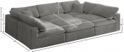 634Grey-Sec6C Dim