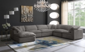 634Grey-Sec7A alternate view 1