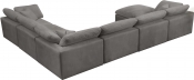 634Grey-Sec7A alternate view 3